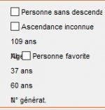 Exemple pavé 2022-01-27.jpg