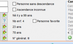 affichage-normal.png
