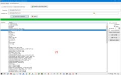 liste.jpg