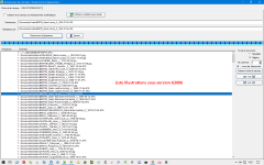 liste_illustration_G2006.png
