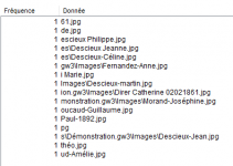 chemins-convertis.png