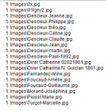 chemins-via-gedcom.png