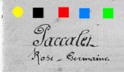couleurs.png