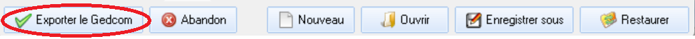 export.png