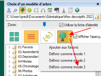 choix-mode3.png