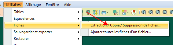 extract.png
