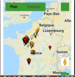 Capture.PNG réoartition des ancêtres en France  fait par une cousine sur Généanet.PNG