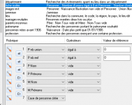 fiche-vide.png