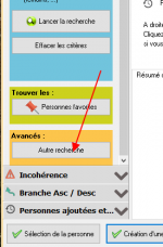 autre_recherche.png