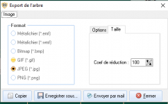export eml.png