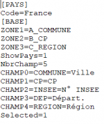 options_lieux-2.png