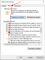 options explorateur de fichiers.png