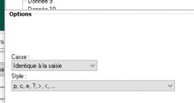 style-acte.png