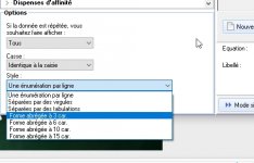2022-03-01 09_26_46-Window.jpg
