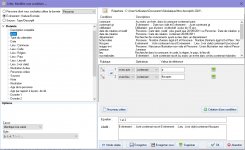2022-03-01 09_34_20-Window.jpg