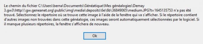 Lien fichier image généanet.JPG