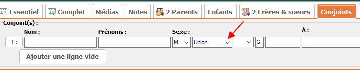 onglet-conjoints.png