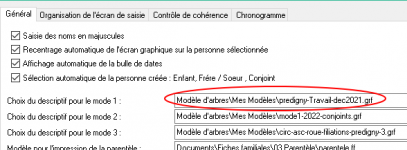 3e-moyen.png