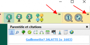 icones-cachees.png