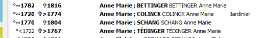 mélange.png