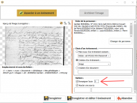 Renseigner l'acte.png