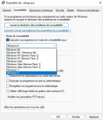 Compatibilté.jpg