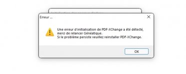 Erreur initialisation PDF-Xchange.jpg