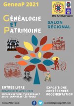 Affiche GeneaP 2021.jpg