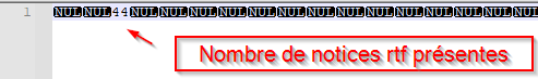 Notices_Co.png Notices_Co.png