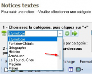 categorie.png