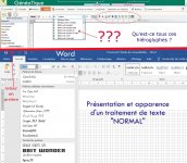 GT2022_Traitement_de_Texte.jpg