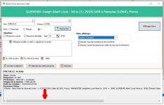 Ajout Personne citée.jpg