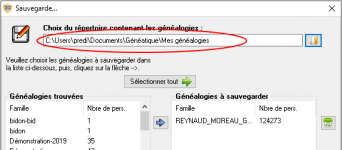 rep-généalogies.png
