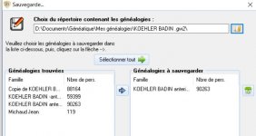 Genealogie.JPG