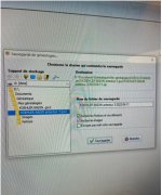 Genealogie 2.JPG