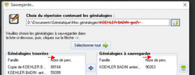 err1.png