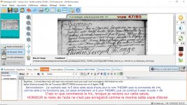 GT2022_Saisie_acte.jpg