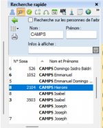 recherche rapide.jpg