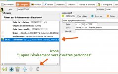 GT2022_Evenement.jpg