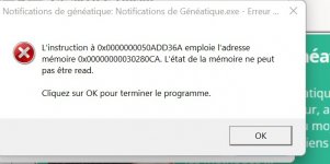 anomalie fermeture.jpg