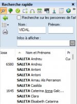 vidal saleta.jpg