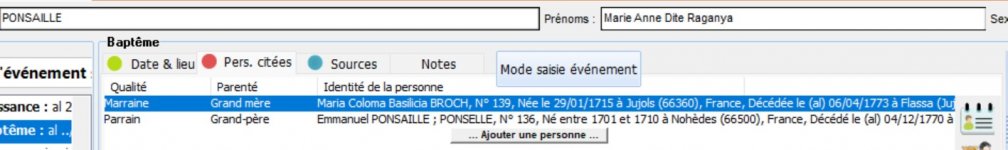 anomalie personne citée.jpg