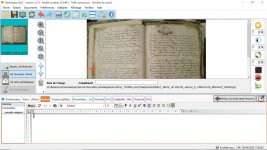 GT2022_transcription.jpg
