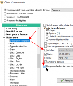 suppr-acte.png