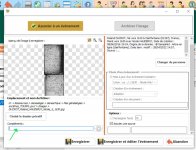 GT2022_complement.jpg