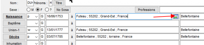 pour ouvrir le volet des lieux.png