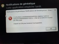 ERREUR Message fermeture .jpg