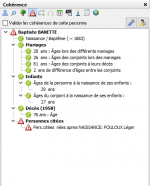 Snag_23160e.png Snag_23160e.png