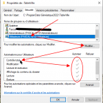 sécurité.png