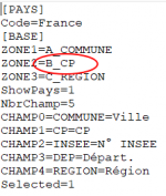 code-cp.png